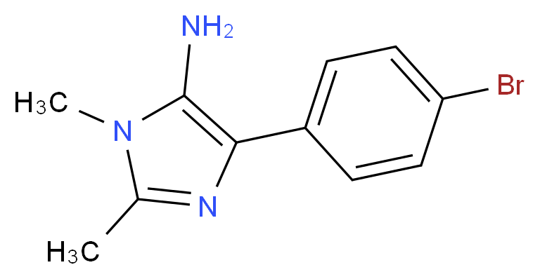 MFCD16694906 molecular structure