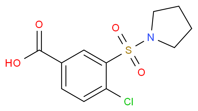MFCD01469424 molecular structure