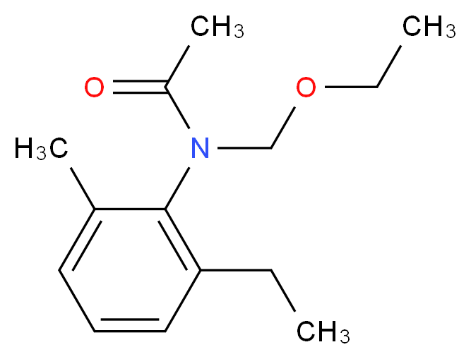 MFCD21602610 molecular structure