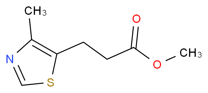 656-53-1 molecular structure