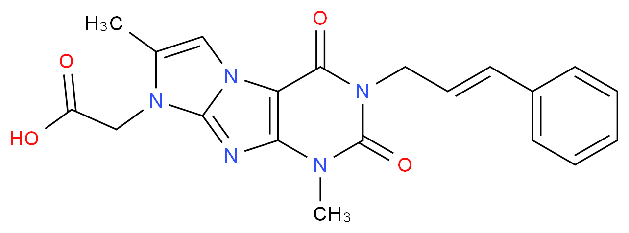 164276588 molecular structure