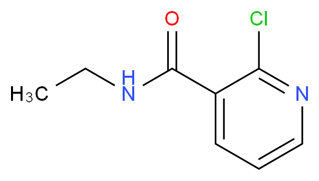 52943-22-3 molecular structure