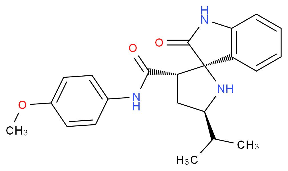 164271772 molecular structure