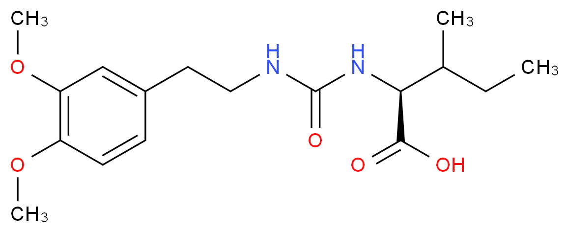 164254803 molecular structure