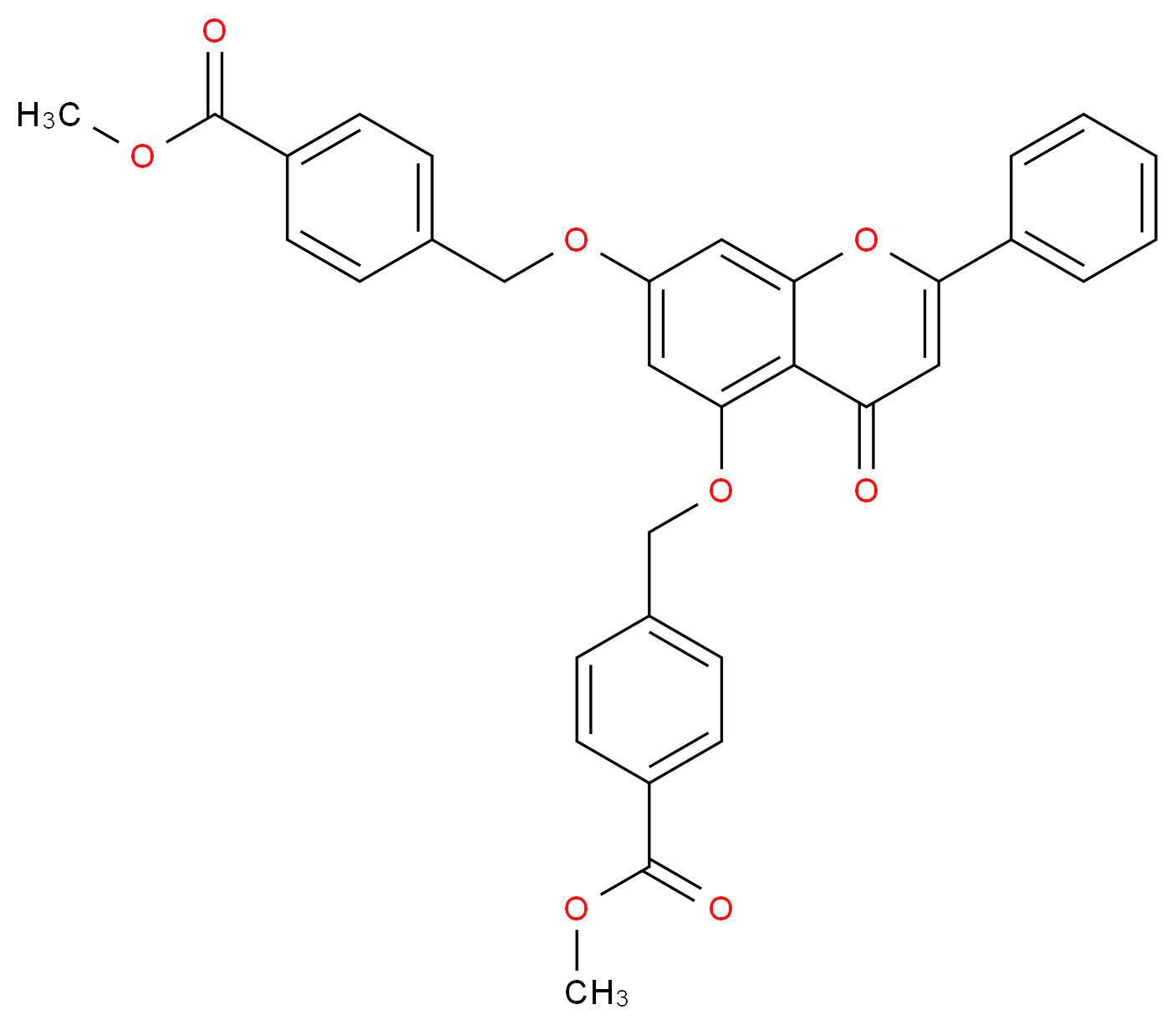 164243470 molecular structure