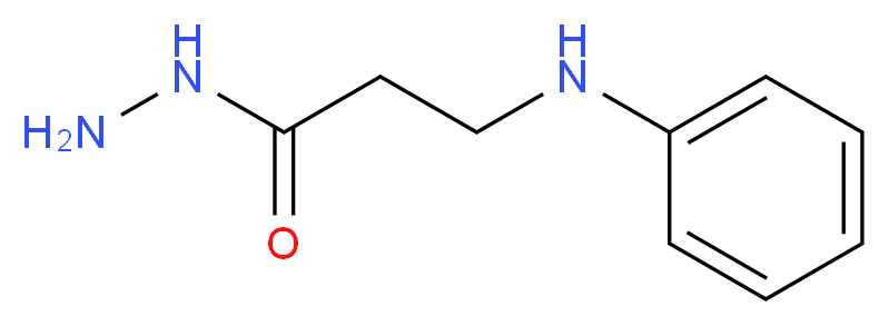 4916-20-5 molecular structure