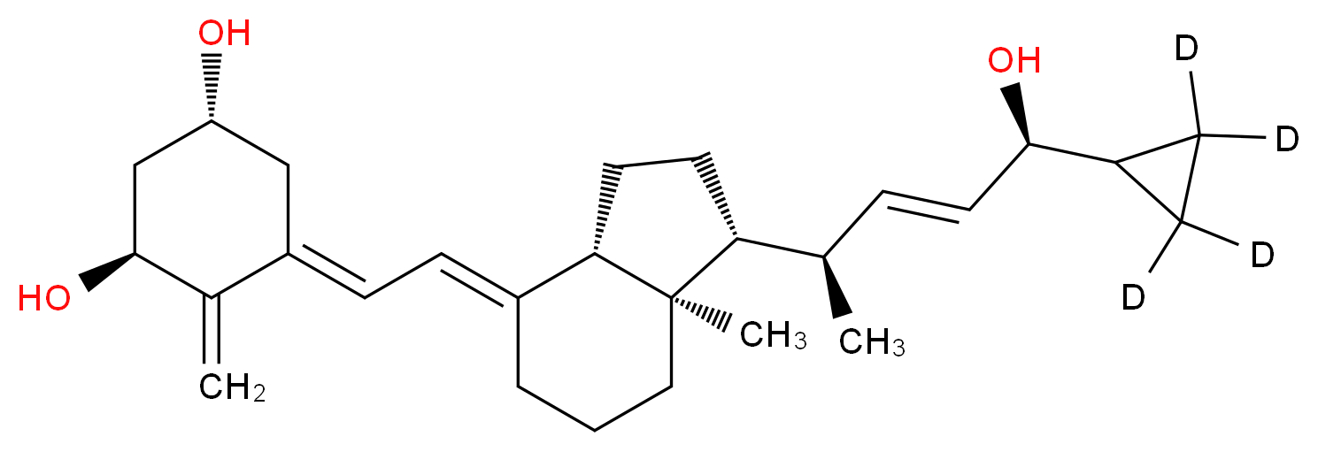 162257677 molecular structure