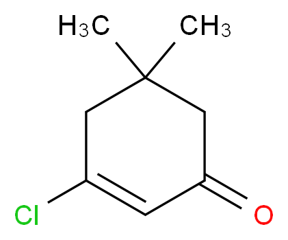 17530-69-7 molecular structure