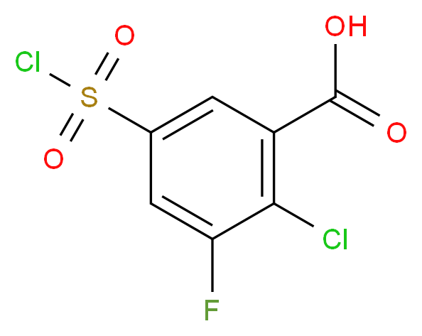 MFCD16817592 molecular structure