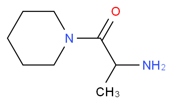 805974-19-0 molecular structure