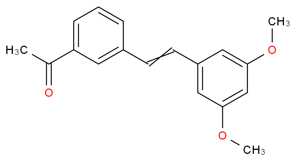MFCD22392206 molecular structure