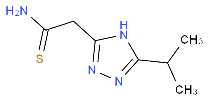 MFCD18089634 molecular structure