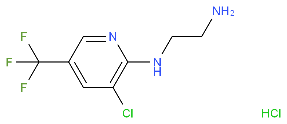 MFCD06795587 molecular structure