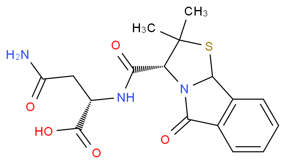 164267556 molecular structure
