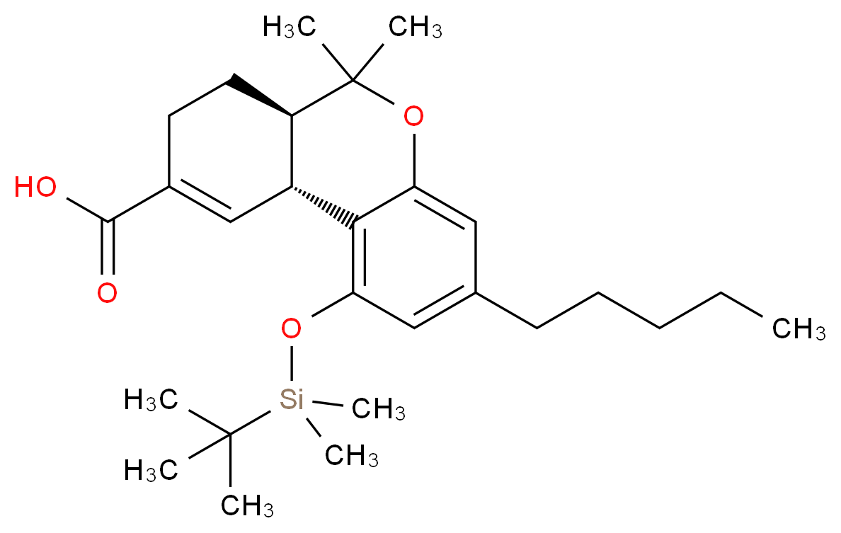 138285-38-8 molecular structure