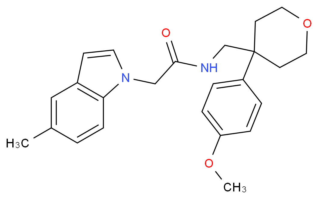 164282272 molecular structure