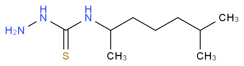 MFCD05270849 molecular structure