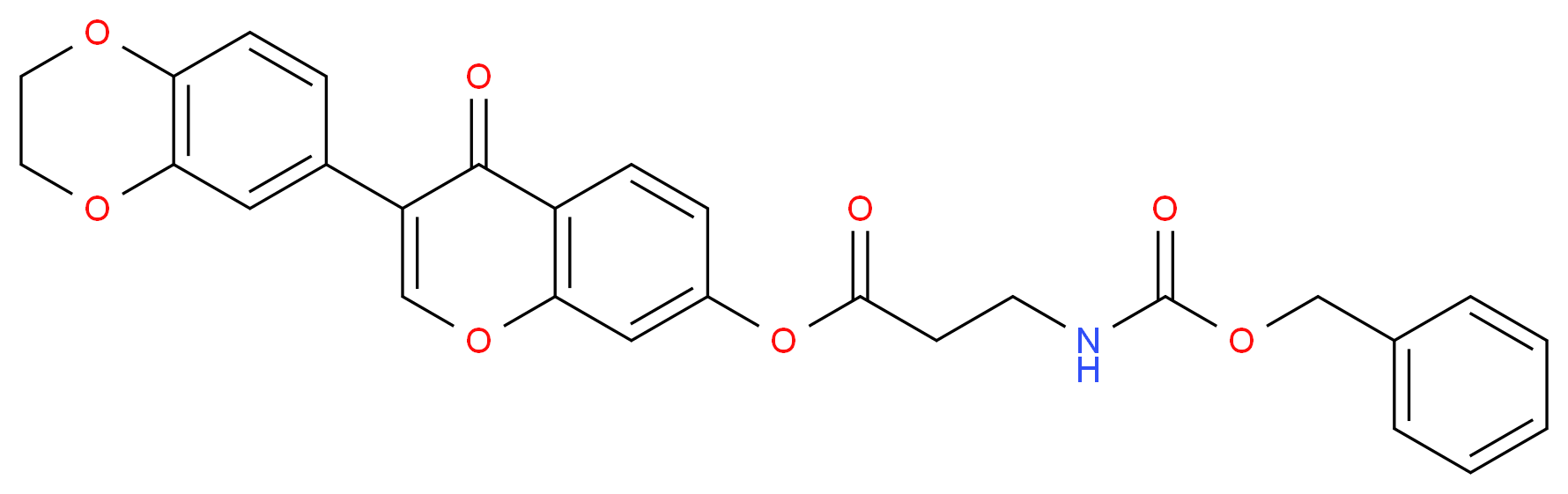 164236831 molecular structure
