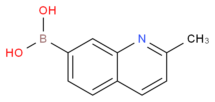 947304-73-6 molecular structure