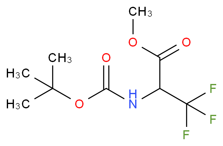 MFCD08064051 molecular structure
