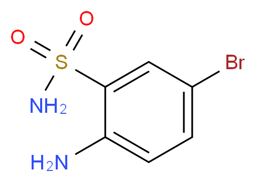 54734-84-8 molecular structure