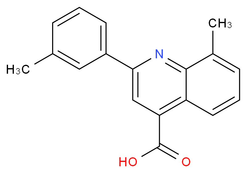 438225-30-0 molecular structure