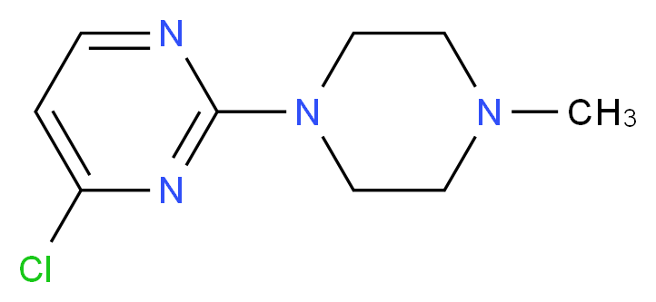 MFCD14607614 molecular structure