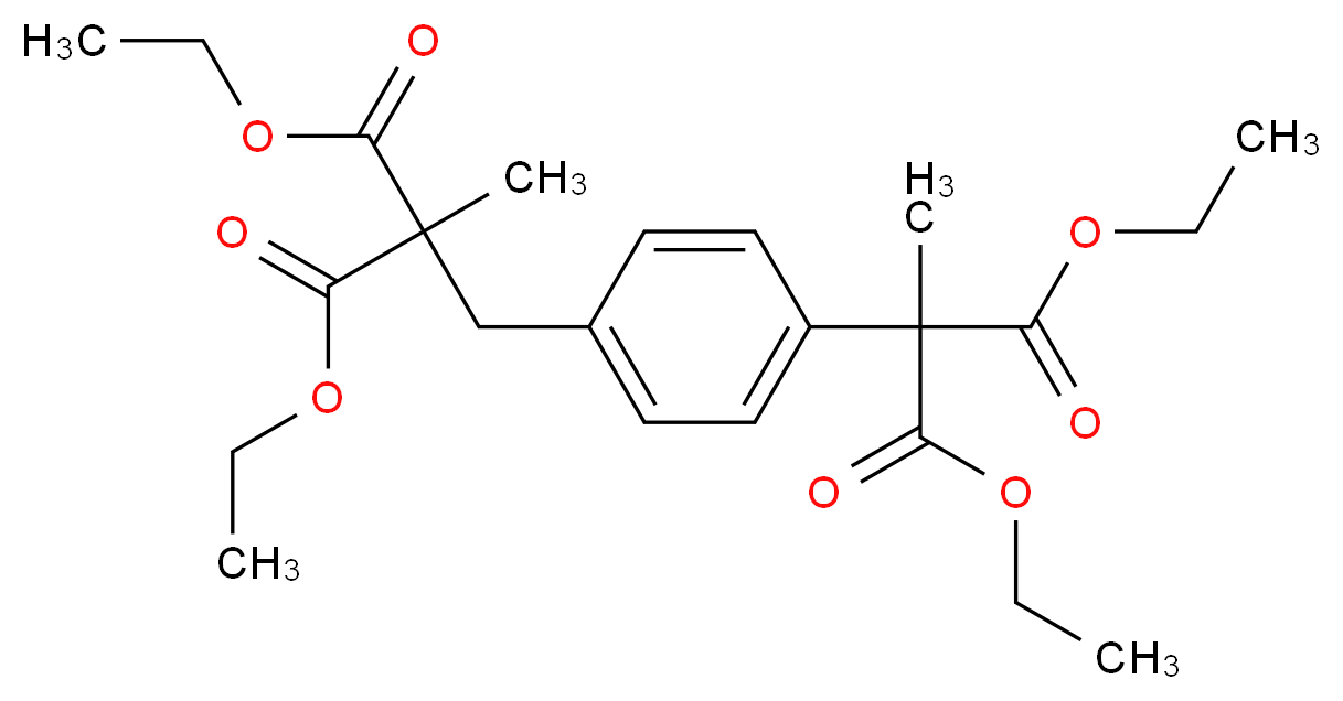 189287-72-7 molecular structure