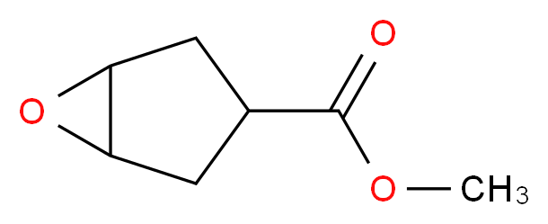 MFCD20488708 molecular structure