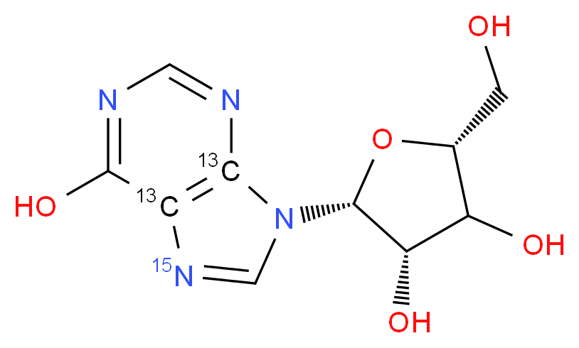 164227550 molecular structure