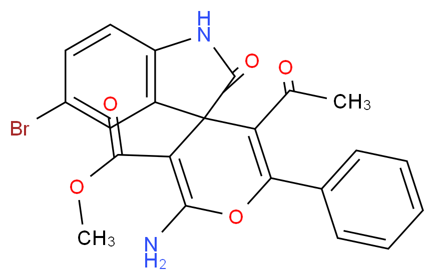 164240270 molecular structure