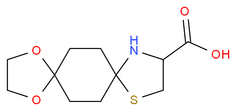 1030253-98-5 molecular structure