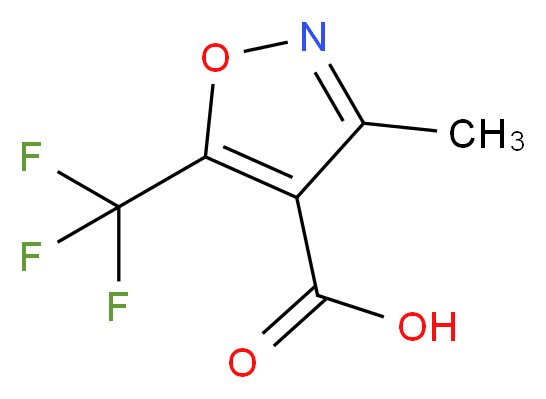 MFCD00207879 molecular structure
