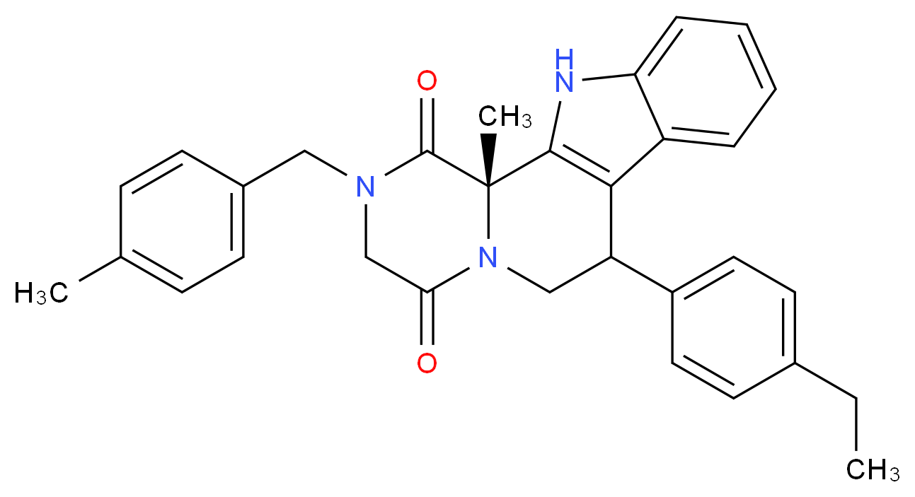 164265382 molecular structure