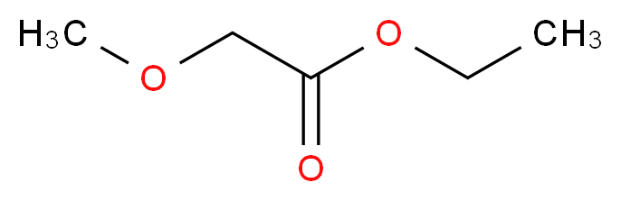 3938-96-3 molecular structure