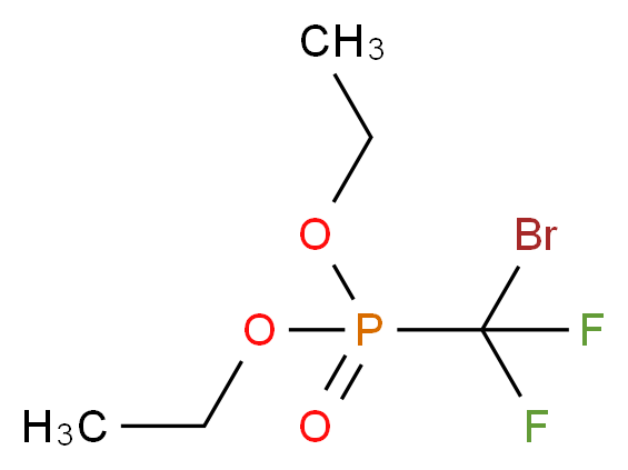 65094-22-6 molecular structure