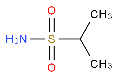 81363-76-0 molecular structure