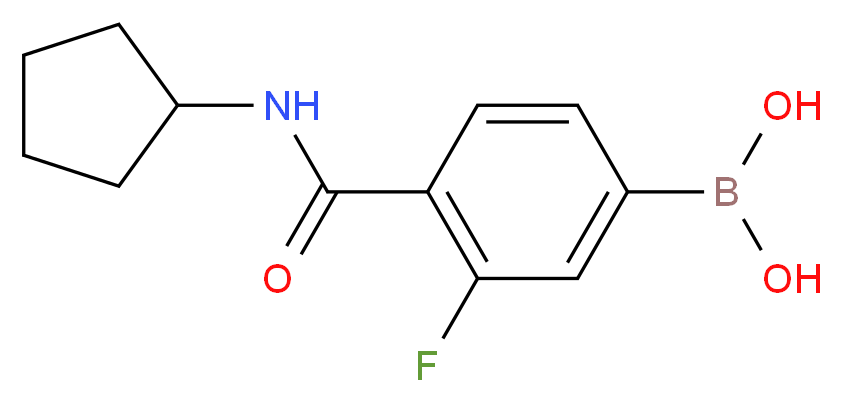 957034-70-7 molecular structure