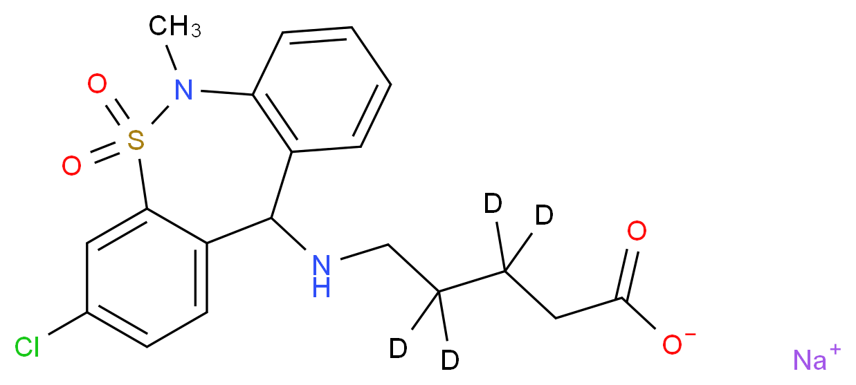 164234534 molecular structure