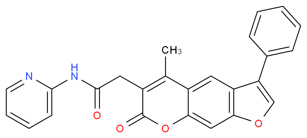 164273707 molecular structure