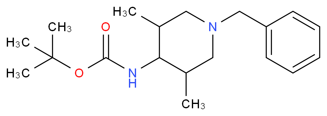 MFCD19381891 molecular structure