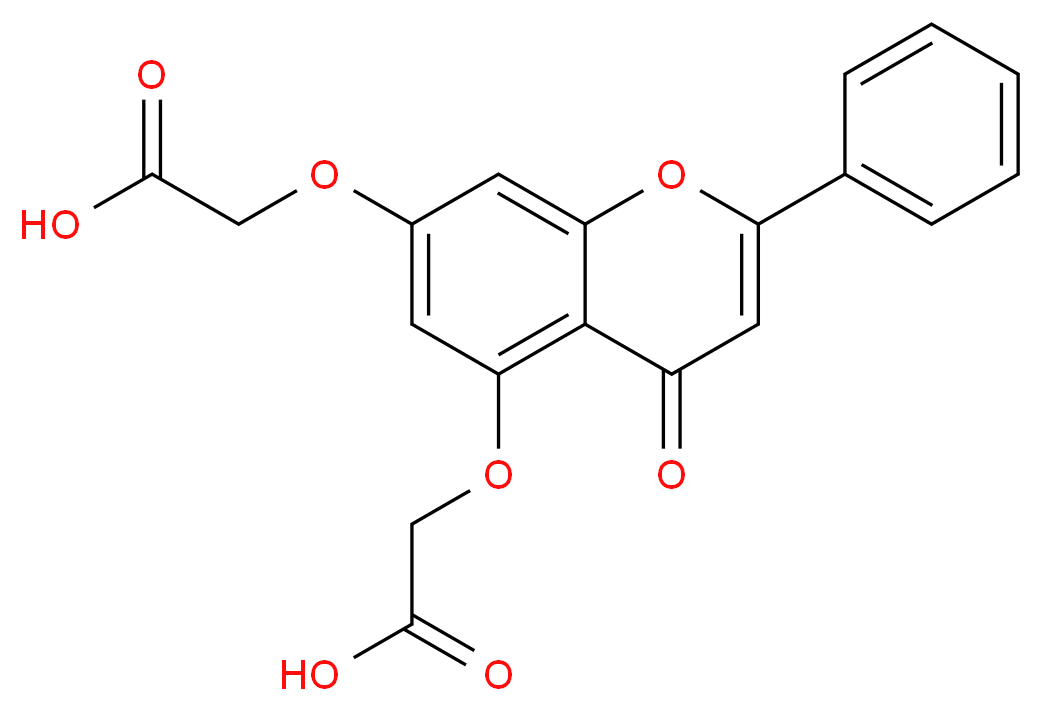 37470-13-6 molecular structure