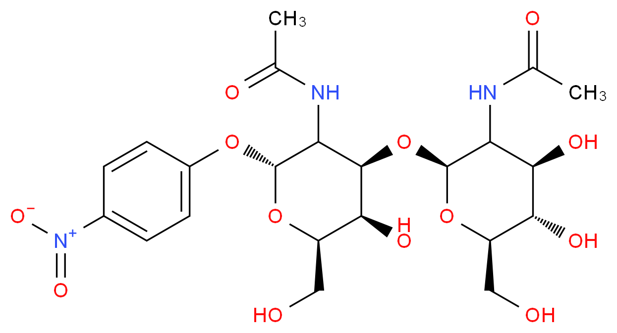 125455-64-3 molecular structure