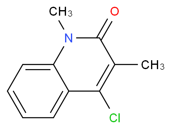 MFCD00832474 molecular structure