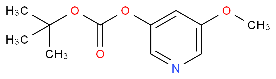 1131335-38-0 molecular structure