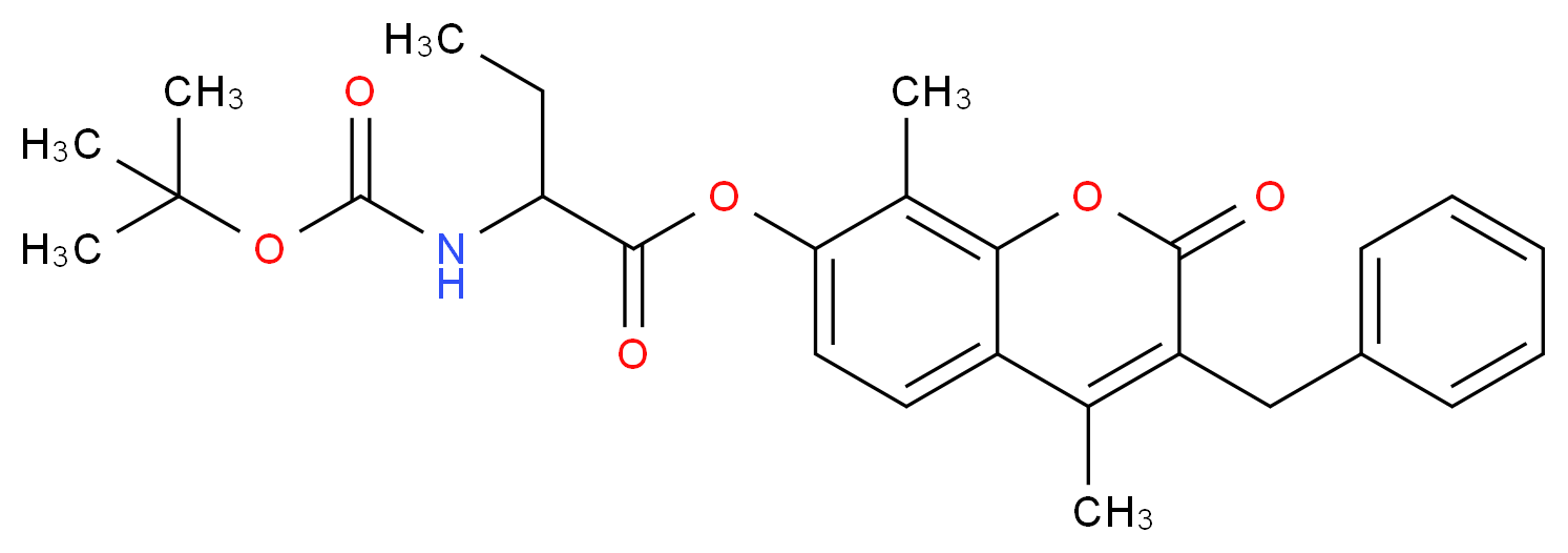 164251305 molecular structure