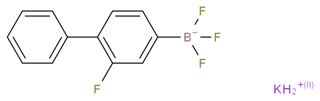 850623-57-3 molecular structure