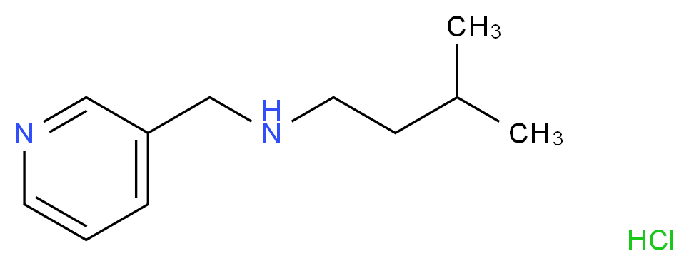 162214402 molecular structure