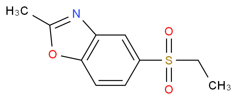 MFCD07325229 molecular structure