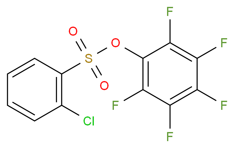 MFCD06659541 molecular structure